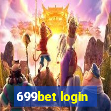 699bet login